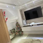 Duplex Com Piscina Na Taquara