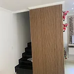 Duplex Com Piscina Na Taquara