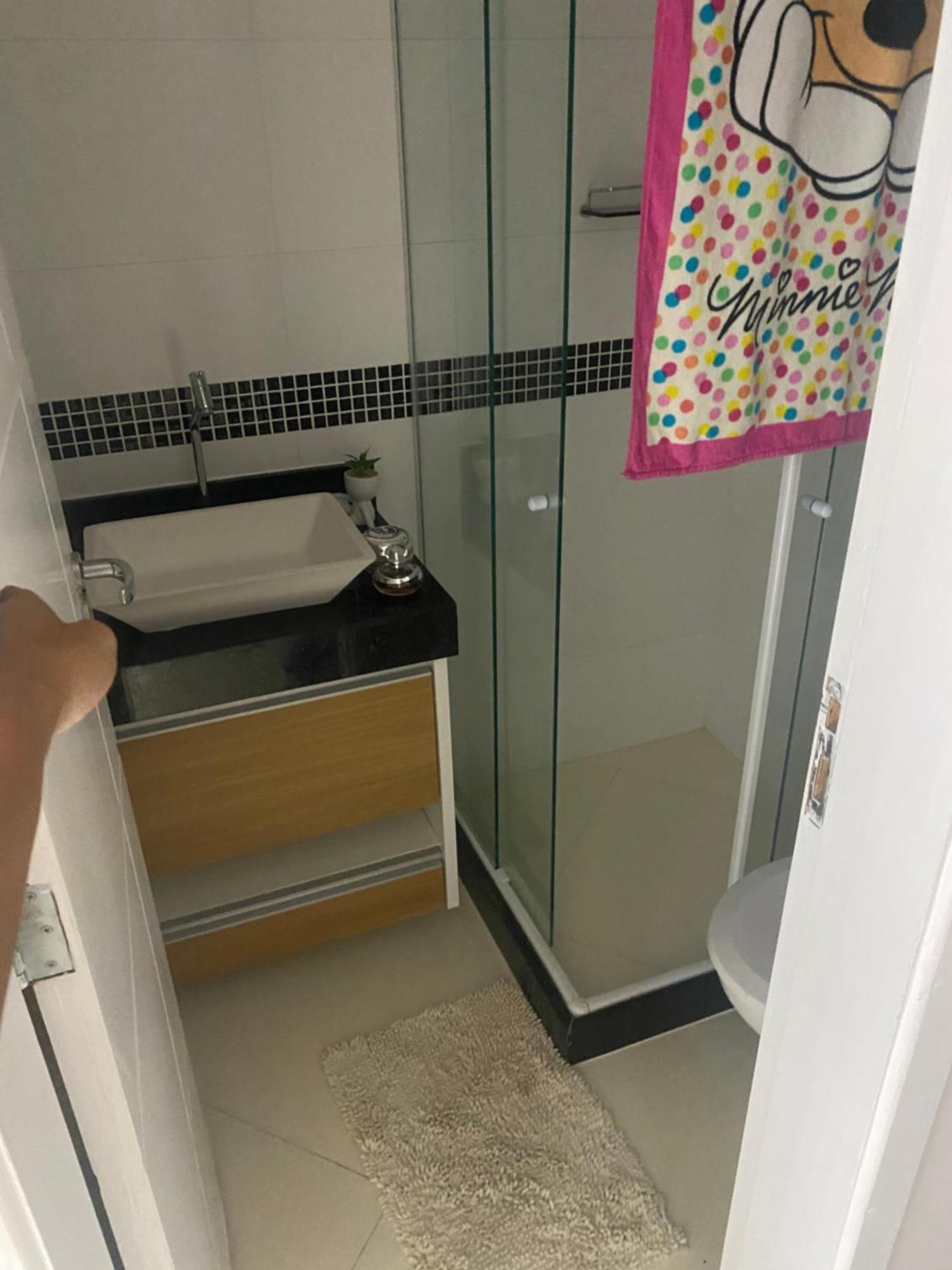 Duplex Com Piscina Na Taquara * Rio de Janeiro